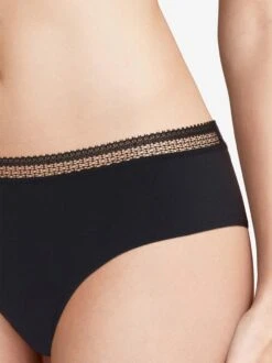 Passionata Dream Today Shorty 18 Passionata Dream Today Shorty -Unterwäsche Discounter P40H40 011 11