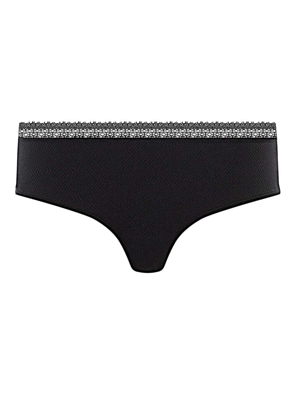 Passionata Dream Today Shorty 10 Passionata Dream Today Shorty – Bild 8