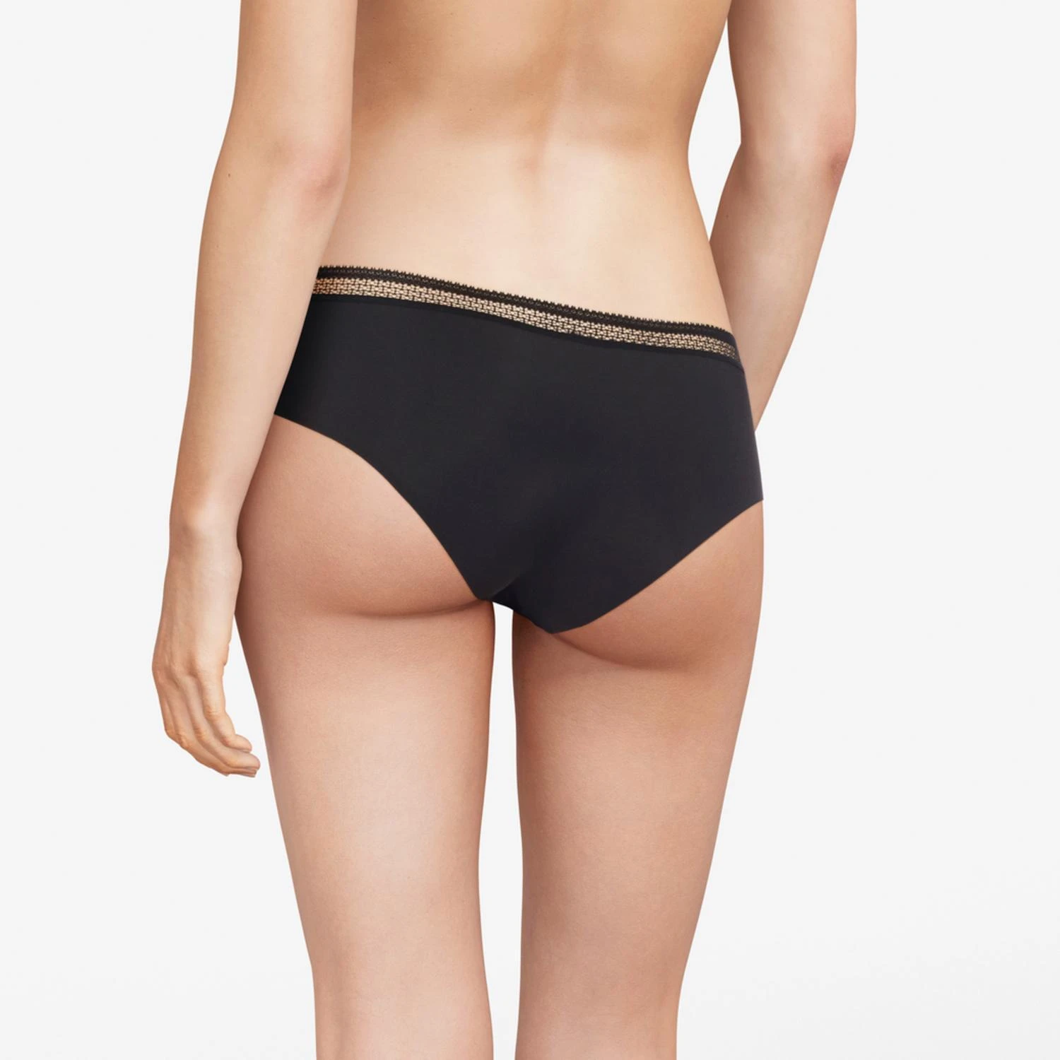 Passionata Dream Today Shorty 4 Passionata Dream Today Shorty – Bild 2