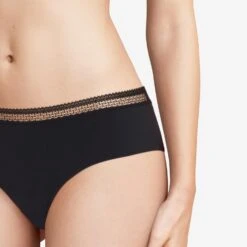 Passionata Dream Today Shorty 14 Passionata Dream Today Shorty -Unterwäsche Discounter P40H40 011 3