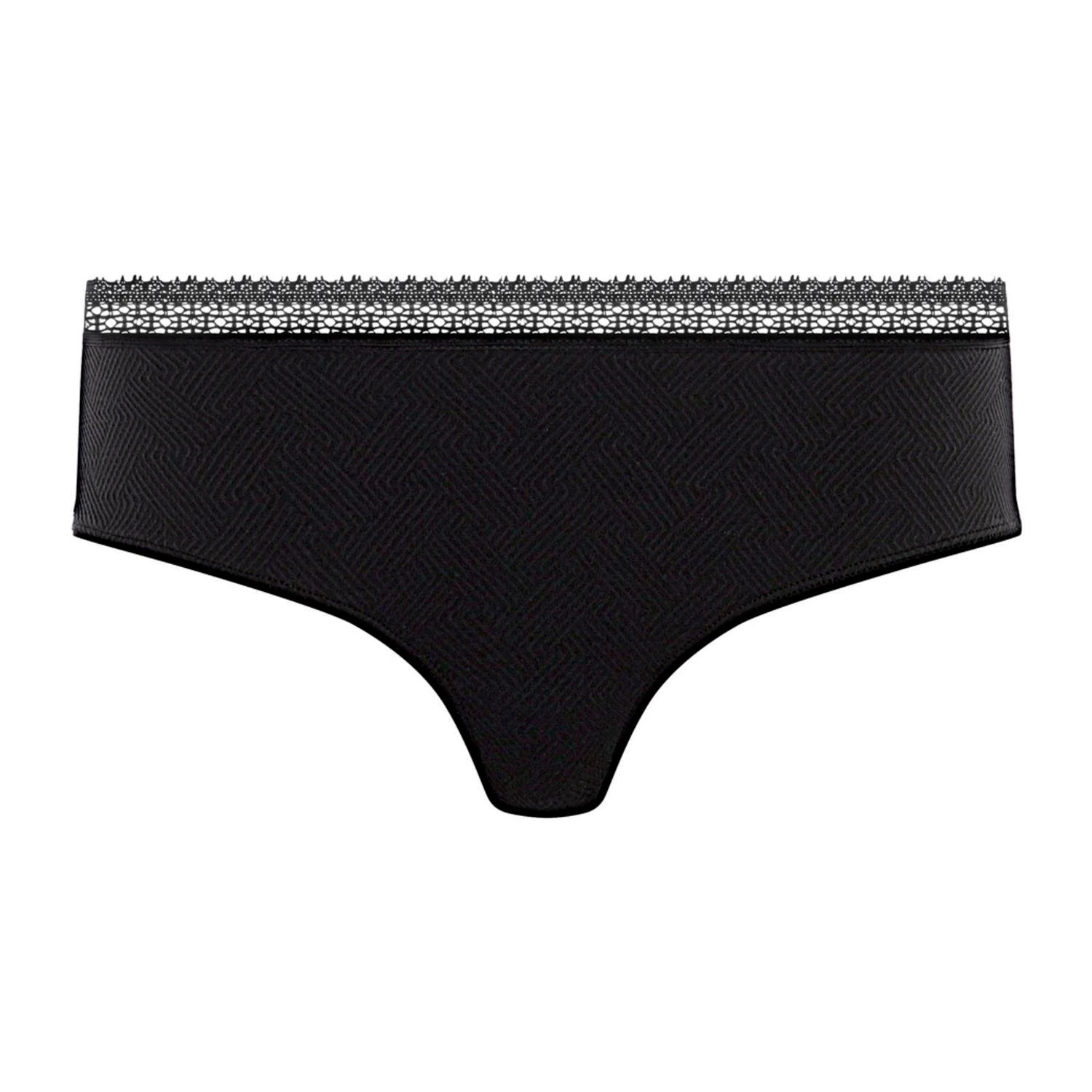 Passionata Dream Today Shorty 6 Passionata Dream Today Shorty – Bild 4