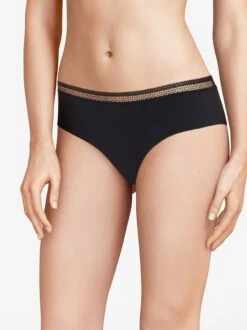 Passionata Dream Today Shorty 16 Passionata Dream Today Shorty -Unterwäsche Discounter P40H40 011 7