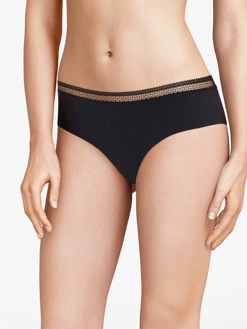 Passionata Dream Today Shorty 7 Passionata Dream Today Shorty – Bild 5