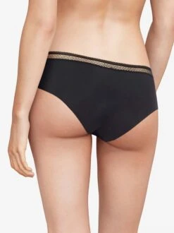 Passionata Dream Today Shorty 17 Passionata Dream Today Shorty -Unterwäsche Discounter P40H40 011 9