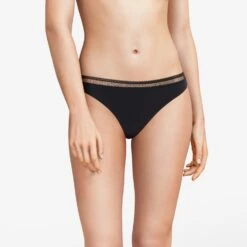 Passionata Dream Today Tanga 26 Passionata Dream Today Tanga -Unterwäsche Discounter P40H70 011 1