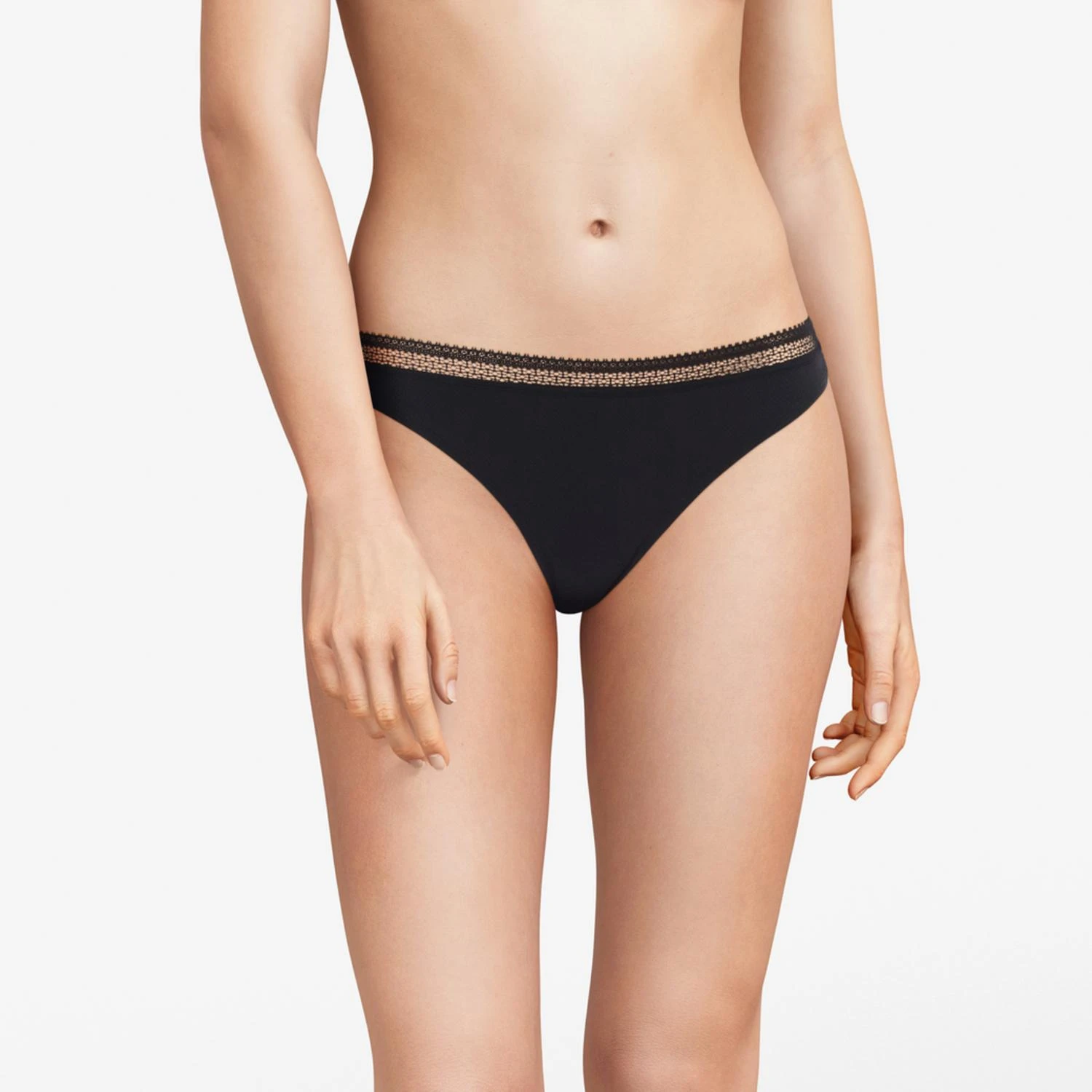 Passionata Dream Today Tanga 14 Passionata Dream Today Tanga – Bild 12