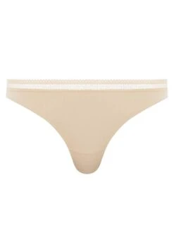 Passionata Dream Today Tanga 24 Passionata Dream Today Tanga -Unterwäsche Discounter P40H70 0RG 13