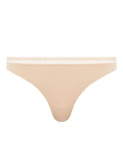 Passionata Dream Today Tanga 25 Passionata Dream Today Tanga -Unterwäsche Discounter P40H70 0RG 16