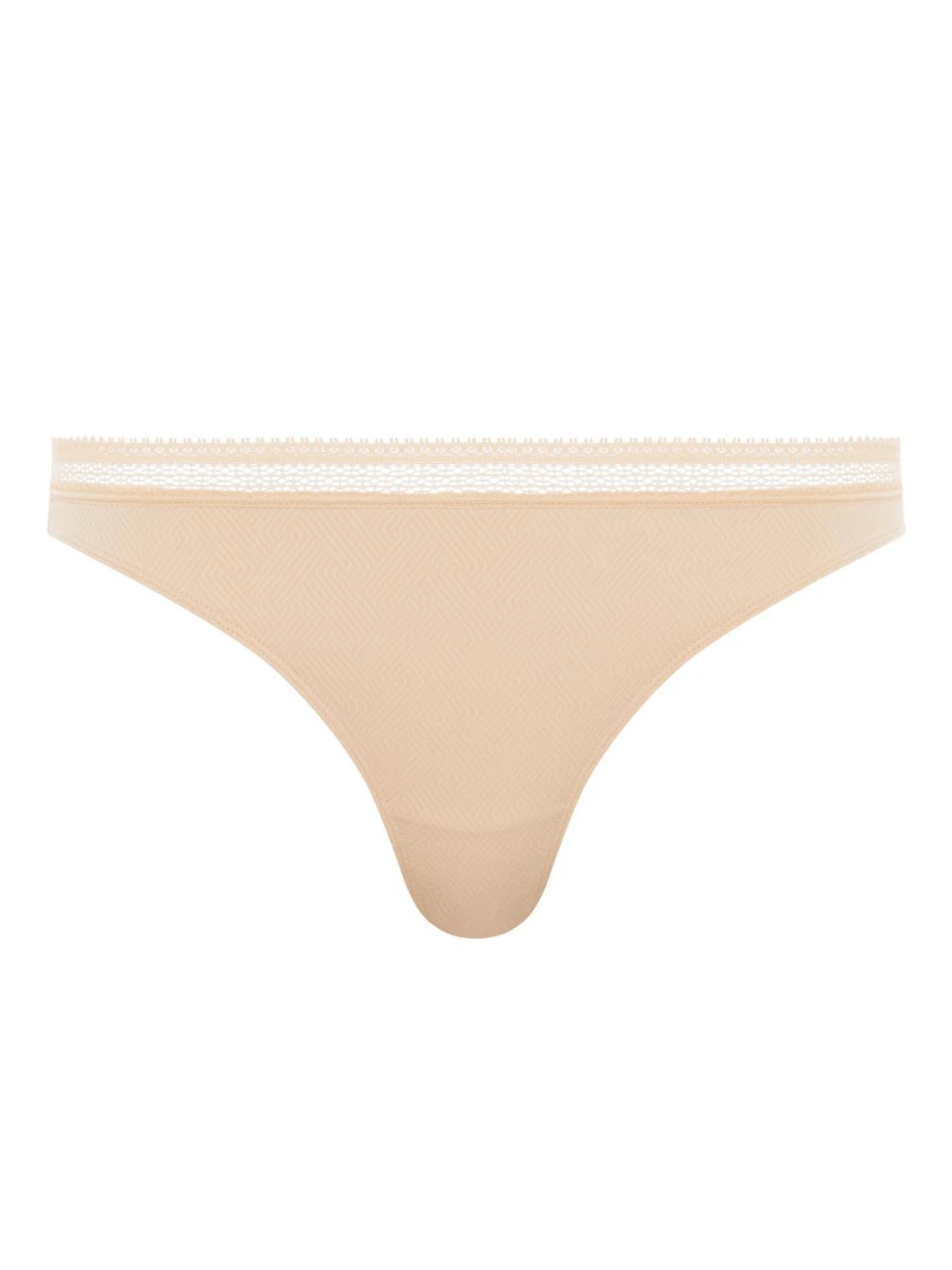 Passionata Dream Today Tanga 13 Passionata Dream Today Tanga – Bild 11