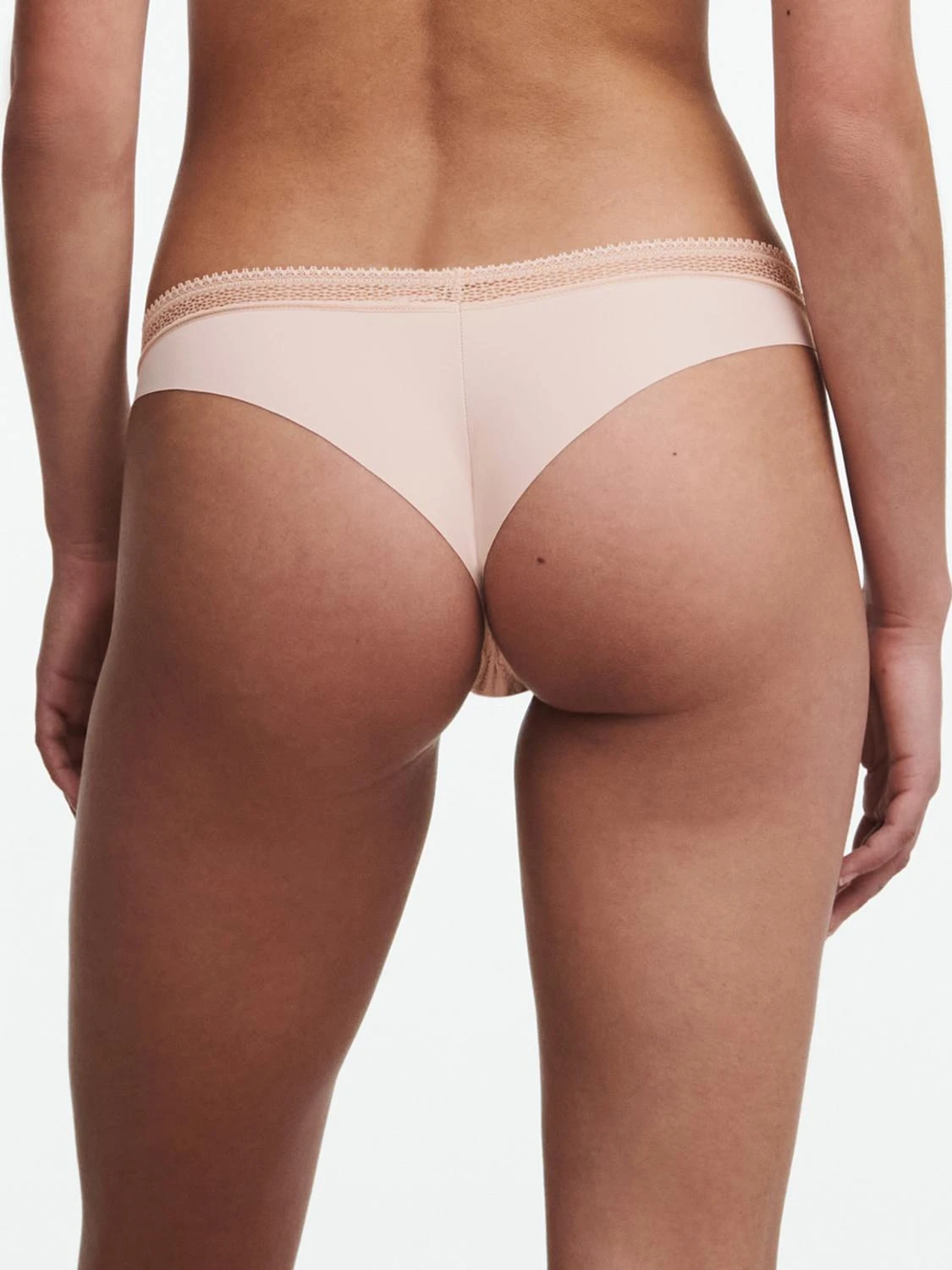 Passionata Dream Today Tanga 8 Passionata Dream Today Tanga – Bild 6
