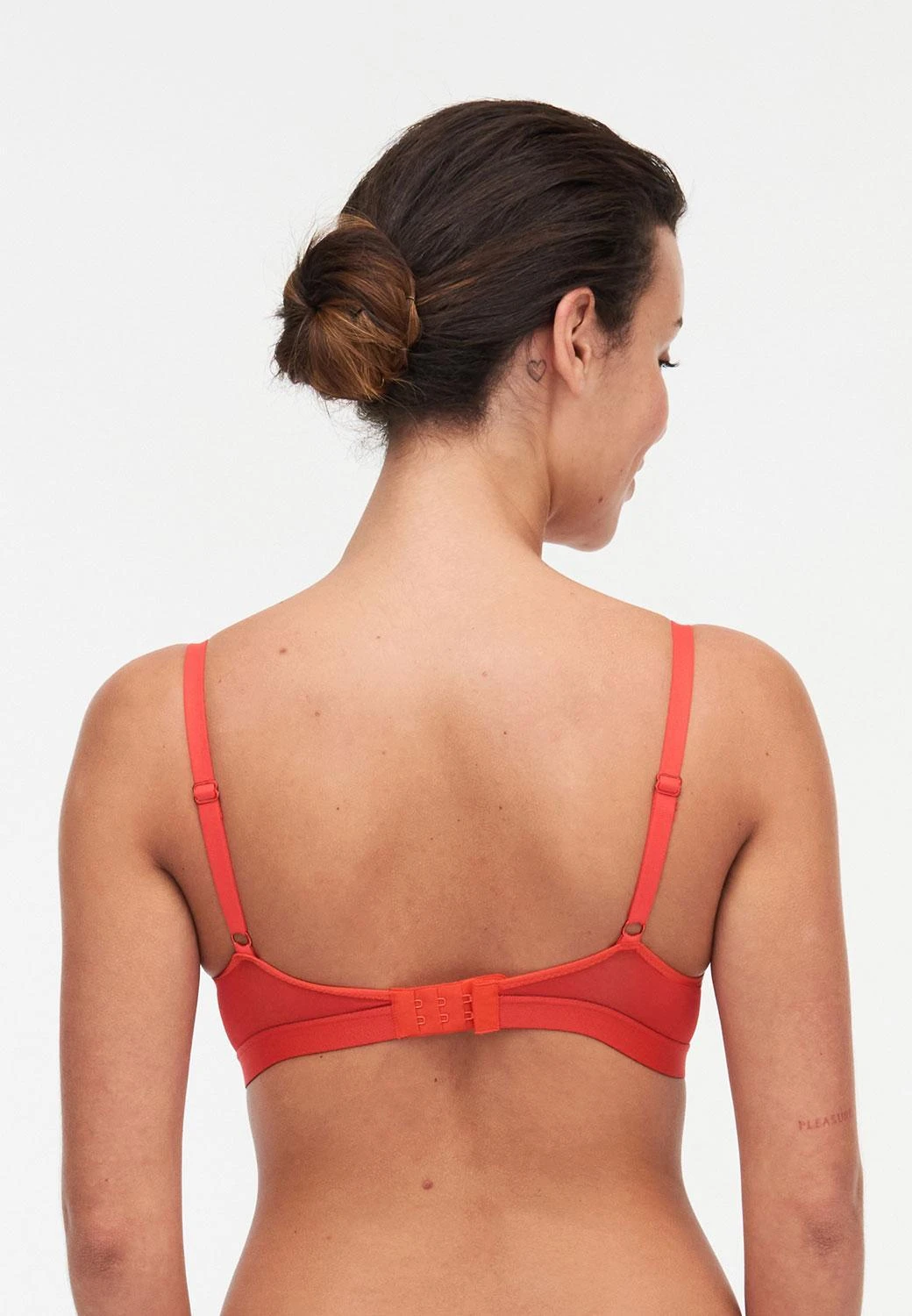 Passionata NEELA Balconette BH 6 Passionata NEELA Balconette BH – Bild 4