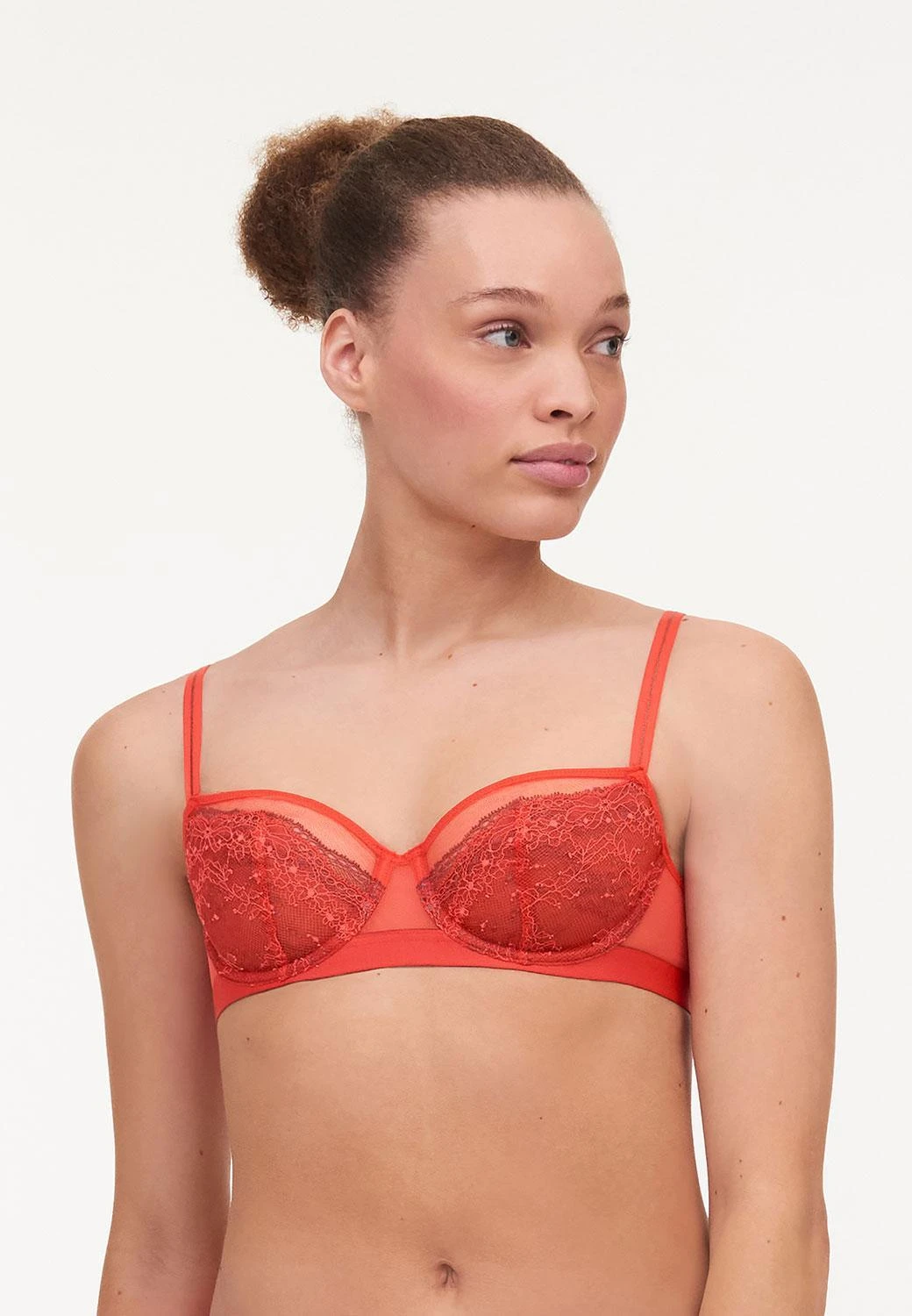 Passionata NEELA Balconette BH 3 Passionata NEELA Balconette BH