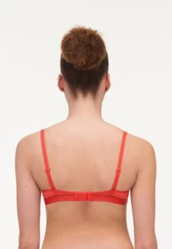 Passionata NEELA Balconette BH 8 Passionata NEELA Balconette BH -Unterwäsche Discounter P40J10 0CB 3