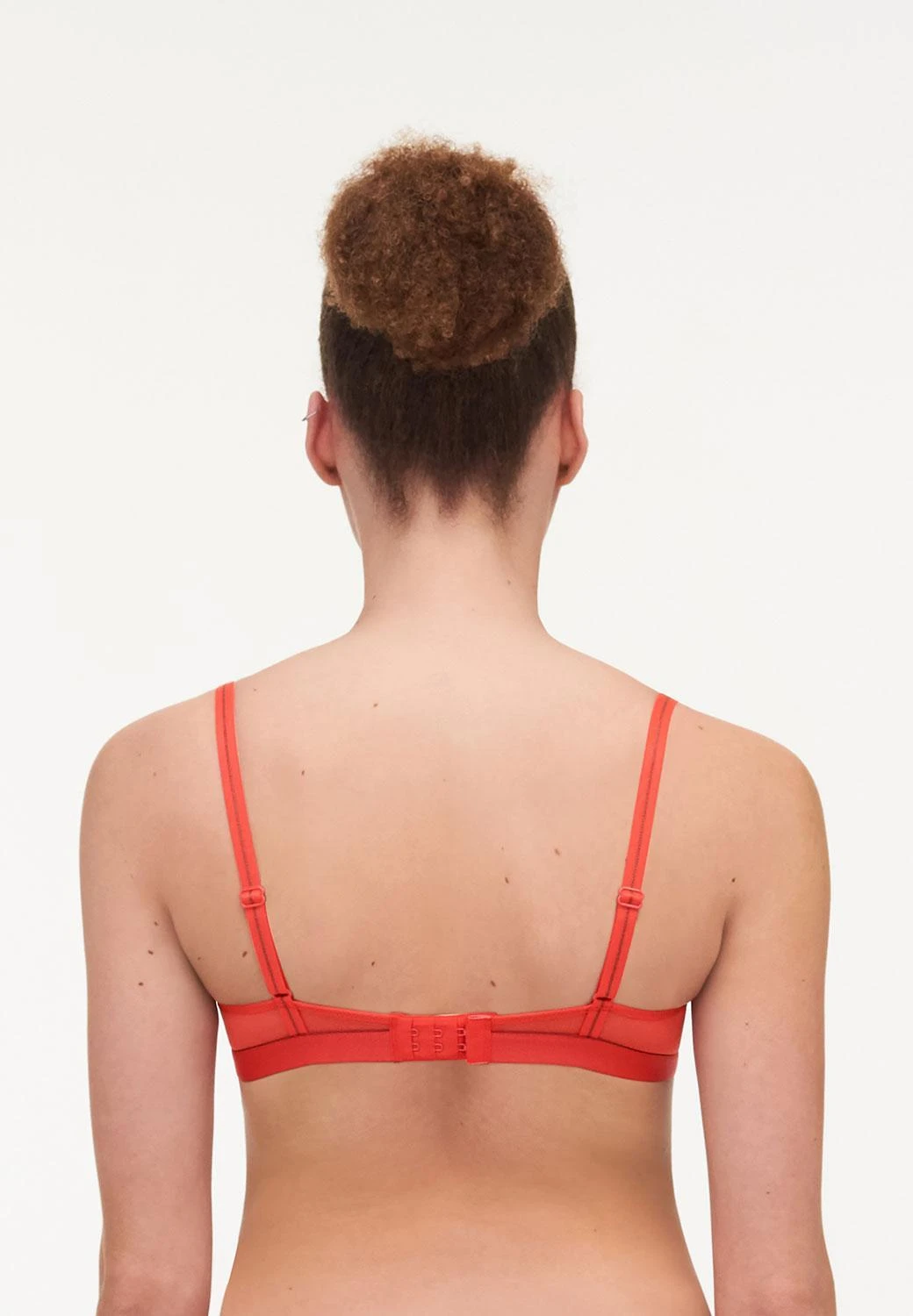 Passionata NEELA Balconette BH 4 Passionata NEELA Balconette BH – Bild 2