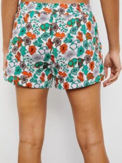 Passionata Jaia Hose, Kurz 10 Passionata Jaia Hose, Kurz -Unterwäsche Discounter P40K40 0IR 10