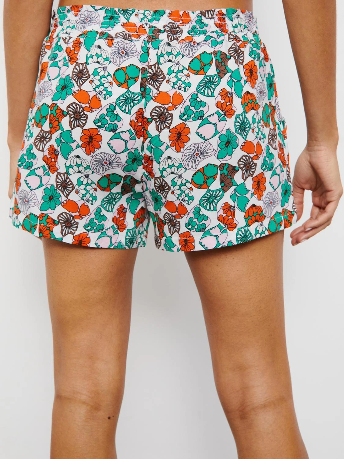 Passionata Jaia Hose, Kurz 6 Passionata Jaia Hose, Kurz – Bild 4