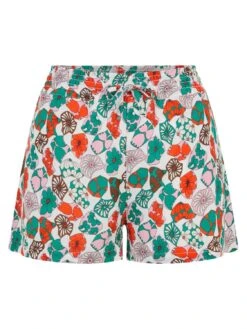 Passionata Jaia Hose, Kurz 11 Passionata Jaia Hose, Kurz -Unterwäsche Discounter P40K40 0IR 16