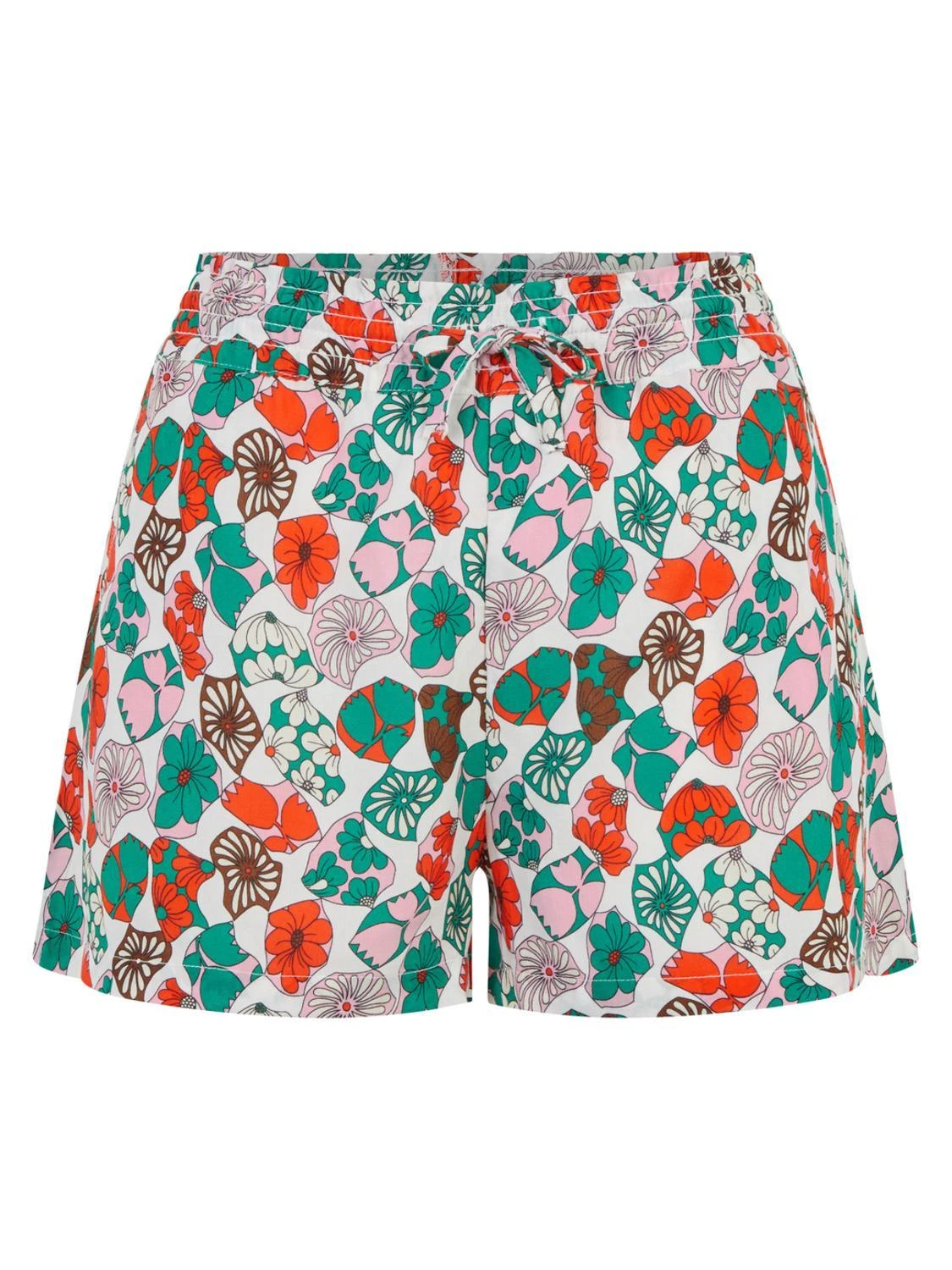 Passionata Jaia Hose, Kurz 7 Passionata Jaia Hose, Kurz – Bild 5