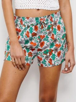 Passionata Jaia Hose, Kurz