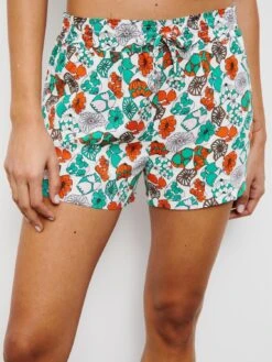 Passionata Jaia Hose, Kurz 9 Passionata Jaia Hose, Kurz -Unterwäsche Discounter P40K40 0IR 9