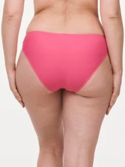 Passionata PILA Slip 21 Passionata PILA Slip -Unterwäsche Discounter P40L30 0KS 10 1