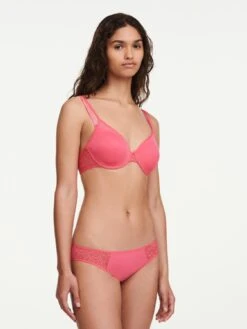 Passionata PILA Slip 22 Passionata PILA Slip -Unterwäsche Discounter P40L30 0KS 11 1