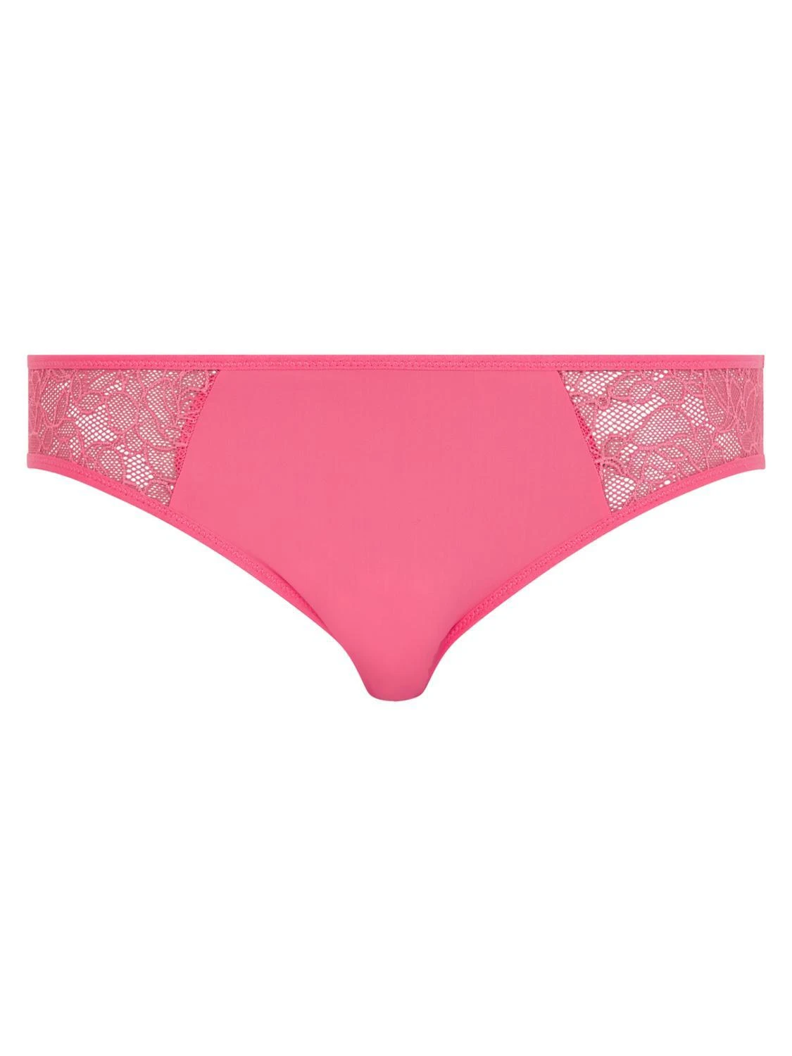 Passionata PILA Slip 12 Passionata PILA Slip – Bild 10