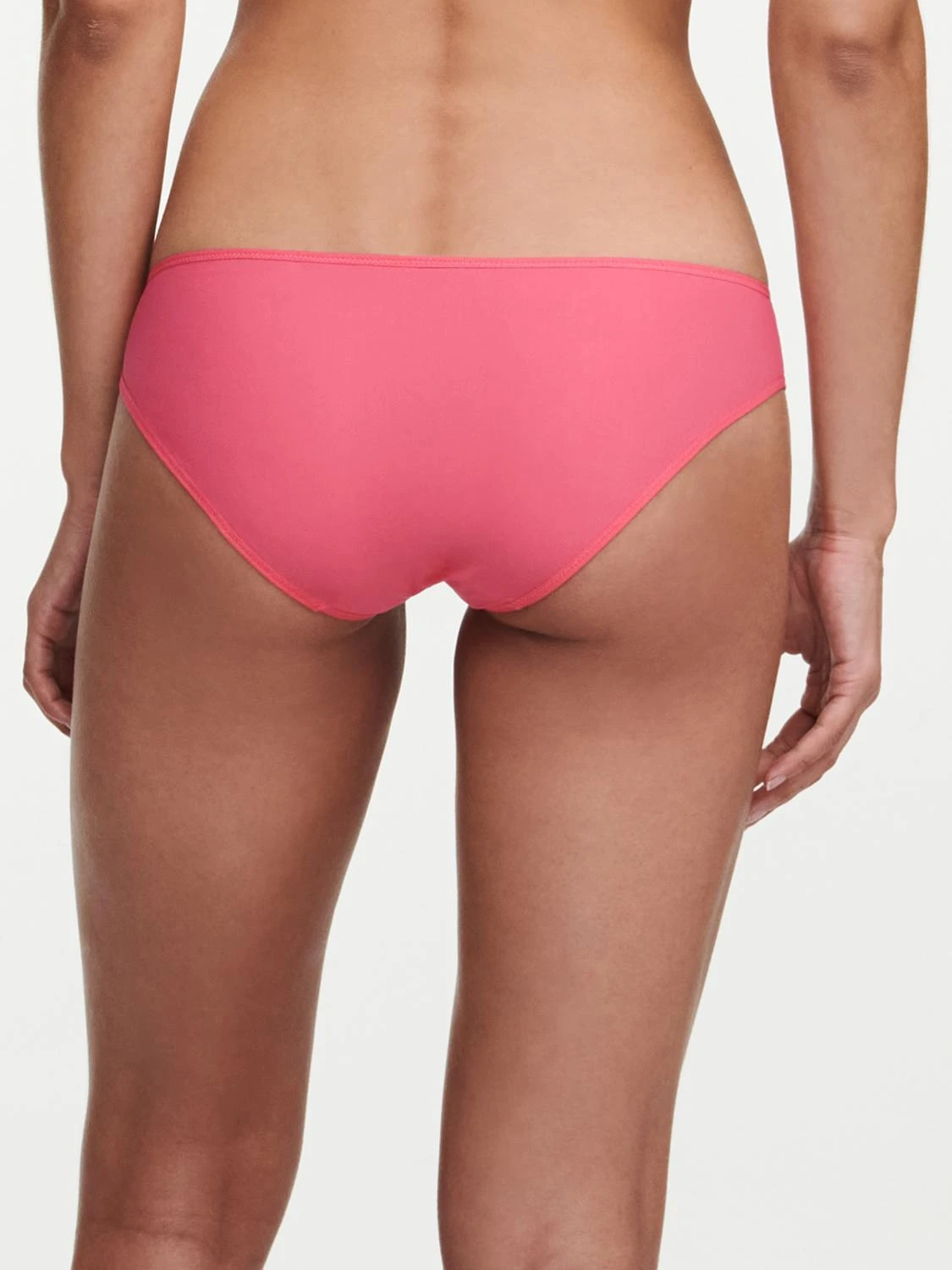 Passionata PILA Slip 4 Passionata PILA Slip – Bild 2