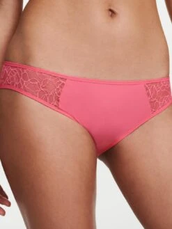 Passionata PILA Slip 17 Passionata PILA Slip -Unterwäsche Discounter P40L30 0KS 5