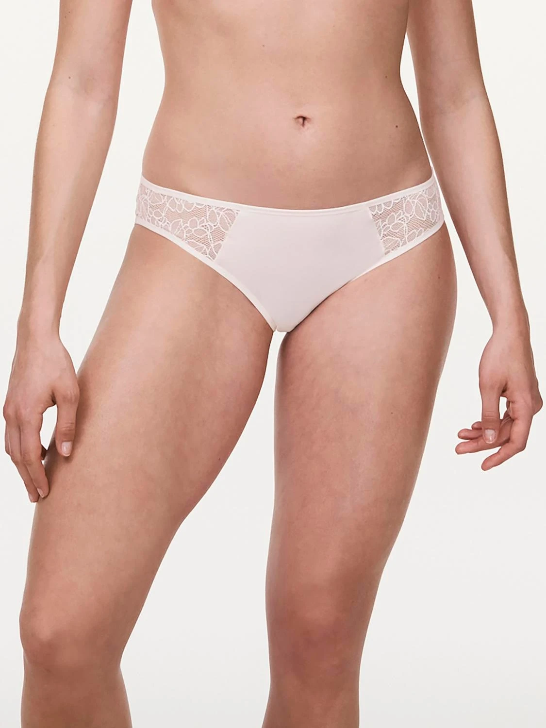 Passionata PILA Slip 14 Passionata PILA Slip – Bild 12