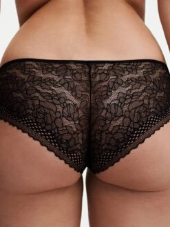 Passionata PILA Shorty 16 Passionata PILA Shorty -Unterwäsche Discounter P40L40 011 13