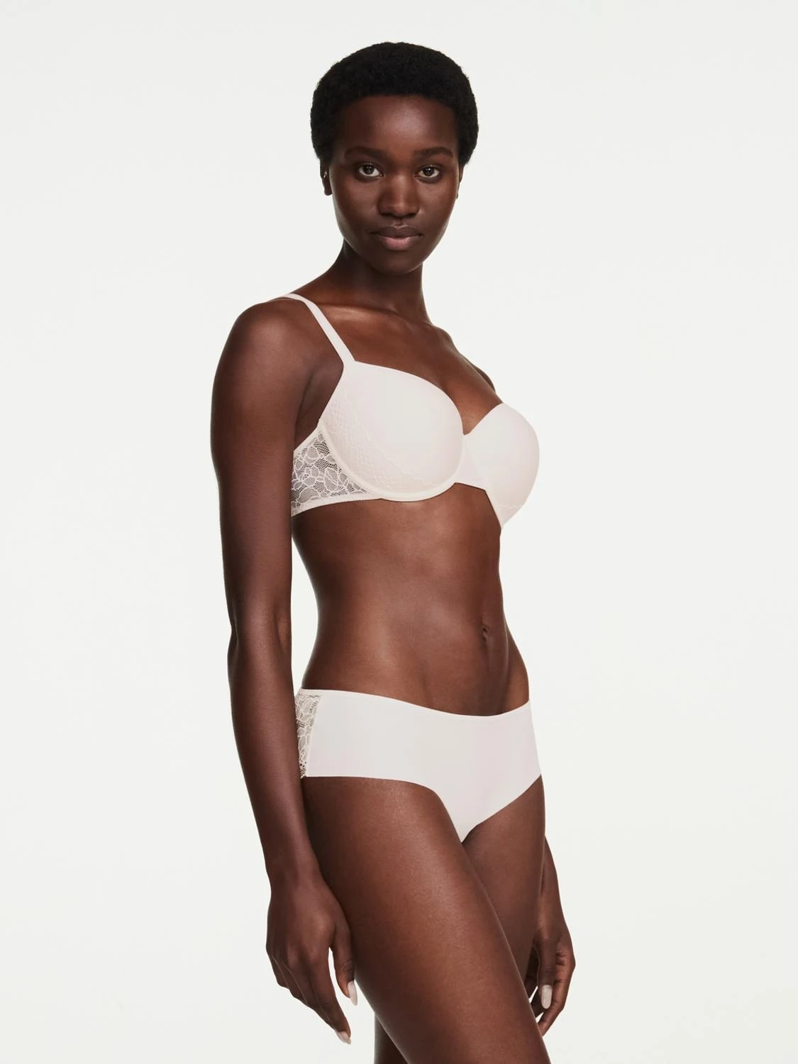 Passionata PILA Shorty 5 Passionata PILA Shorty – Bild 3