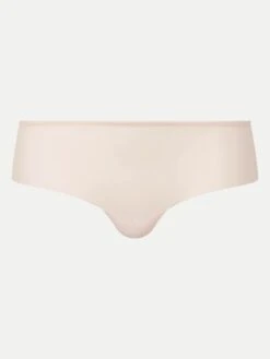 Passionata PILA Shorty 25 Passionata PILA Shorty -Unterwäsche Discounter P40L40 0NL 16 1