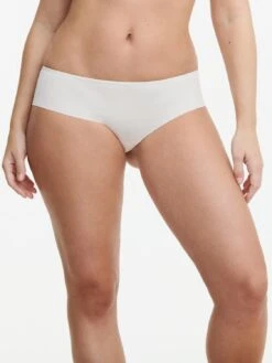 Passionata PILA Shorty 19 Passionata PILA Shorty -Unterwäsche Discounter P40L40 0NL 2 1