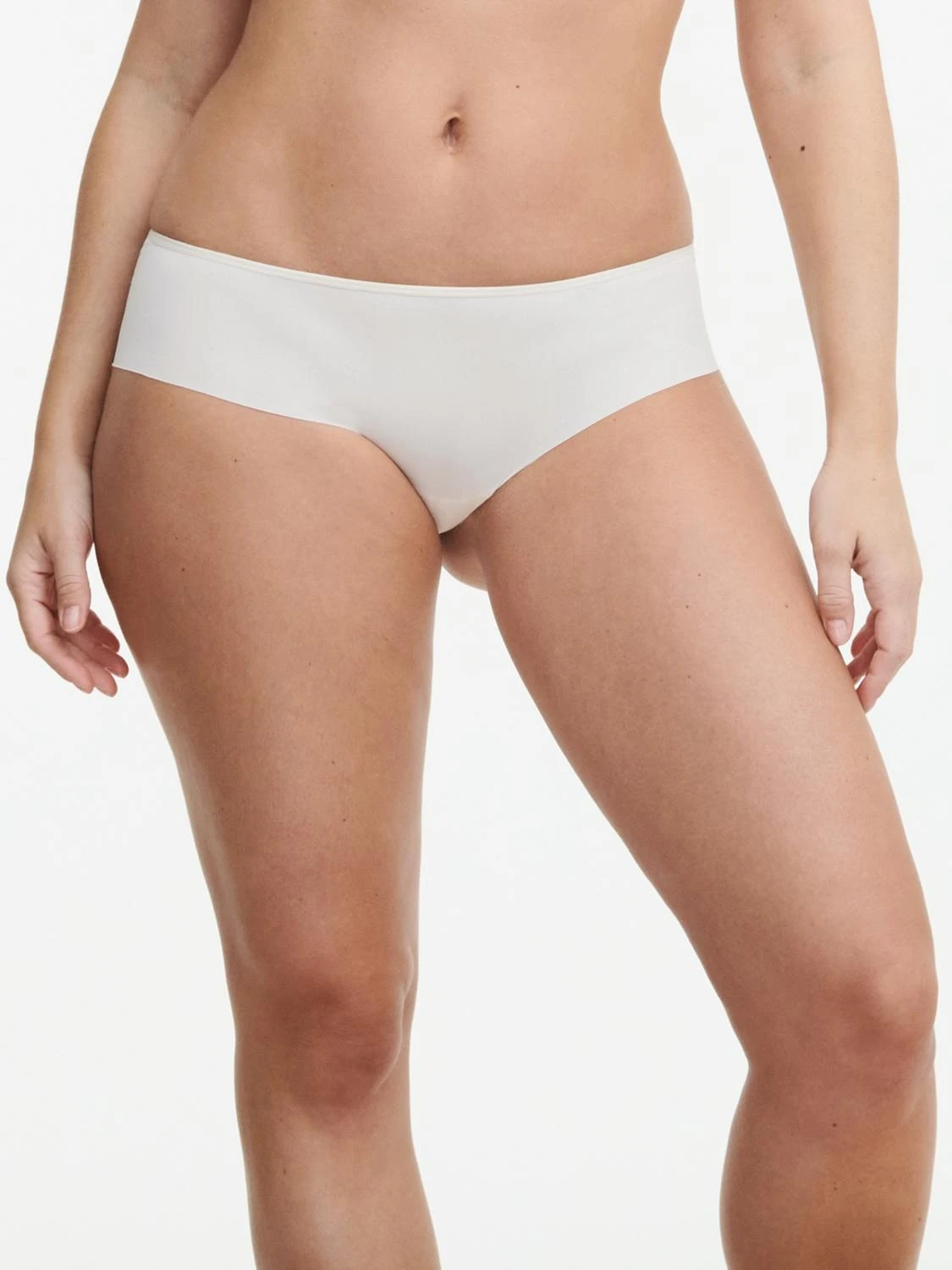 Passionata PILA Shorty 3 Passionata PILA Shorty