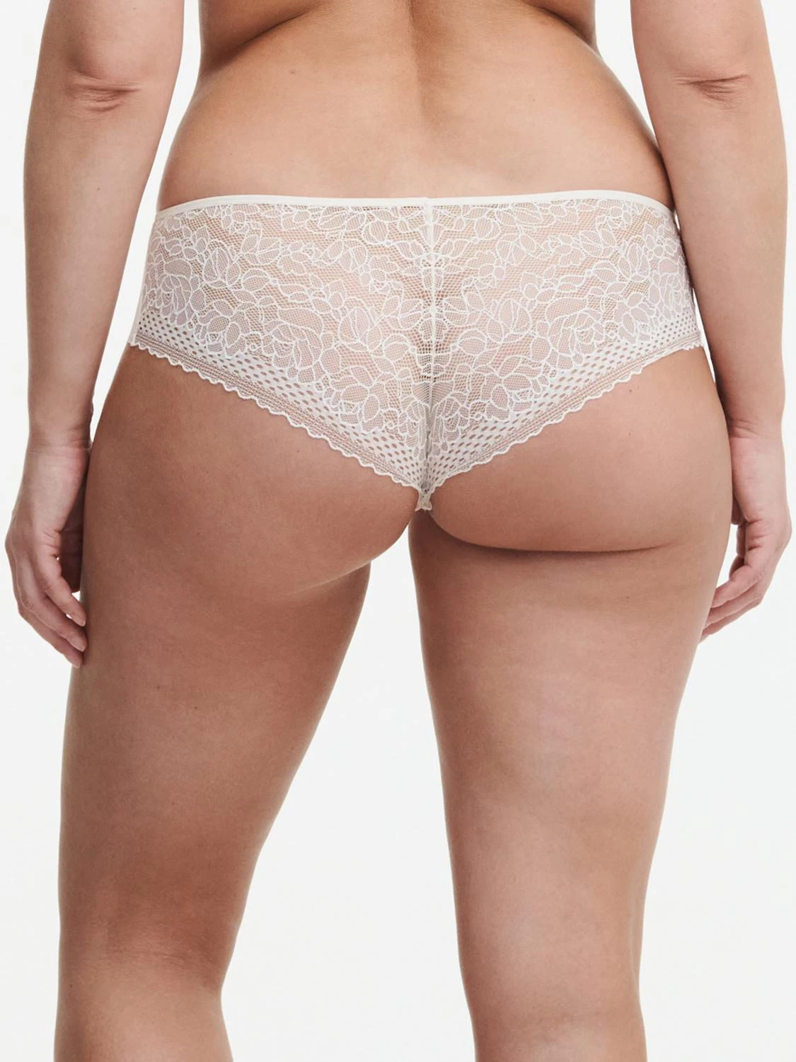 Passionata PILA Shorty 4 Passionata PILA Shorty – Bild 2