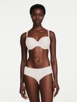 Passionata PILA Shorty 19 Passionata PILA Shorty -Unterwäsche Discounter P40L40 0NL 7 1