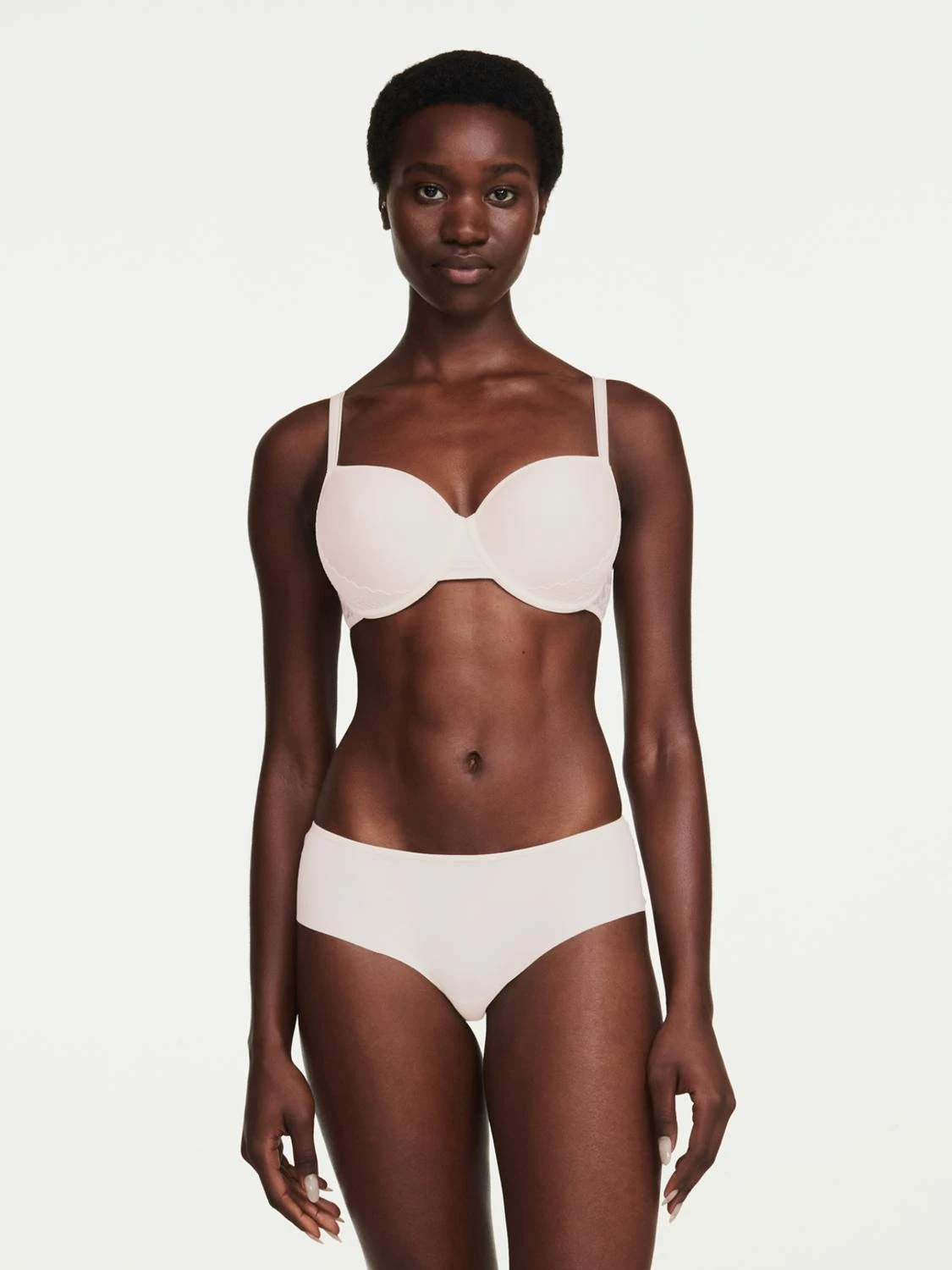 Passionata PILA Shorty 7 Passionata PILA Shorty – Bild 5