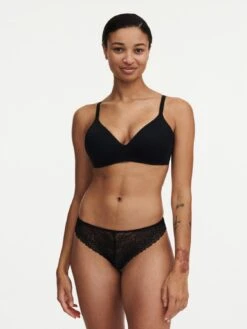 Passionata PILA Bügelloser BH -Unterwäsche Discounter P40L50 011 7 1