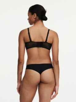 Passionata PILA Bügelloser BH -Unterwäsche Discounter P40L50 011 8