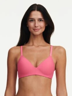 Passionata PILA Bügelloser BH -Unterwäsche Discounter P40L50 0KS 2 1 1