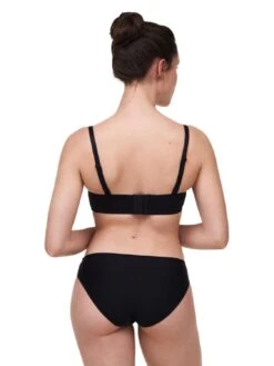 Passionata PILA Bandeau BH -Unterwäsche Discounter P40L80 011 8