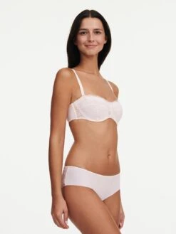 Passionata PILA Bandeau BH 17 Passionata PILA Bandeau BH -Unterwäsche Discounter P40L80 0NL 11