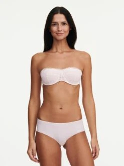 Passionata PILA Bandeau BH 18 Passionata PILA Bandeau BH -Unterwäsche Discounter P40L80 0NL 14 1