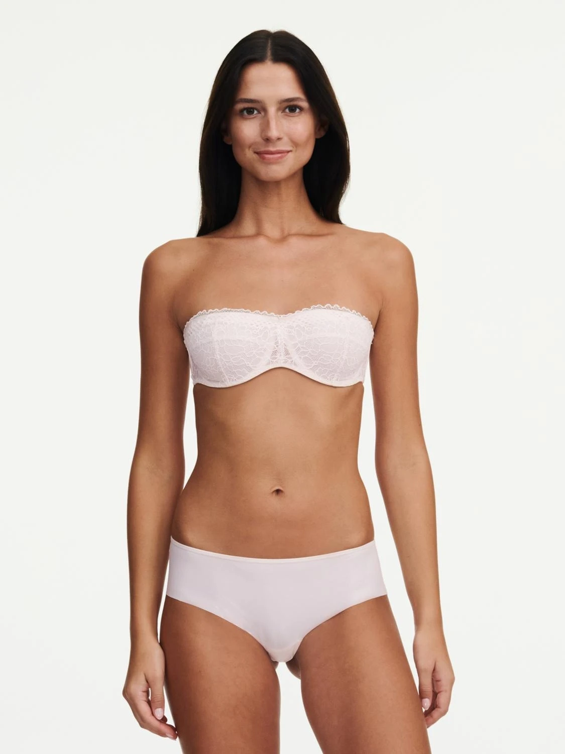 Passionata PILA Bandeau BH 9 Passionata PILA Bandeau BH – Bild 7