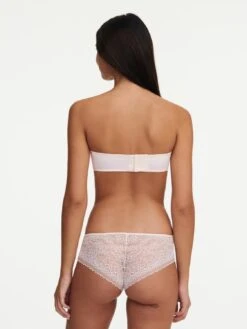 Passionata PILA Bandeau BH 19 Passionata PILA Bandeau BH -Unterwäsche Discounter P40L80 0NL 15 1