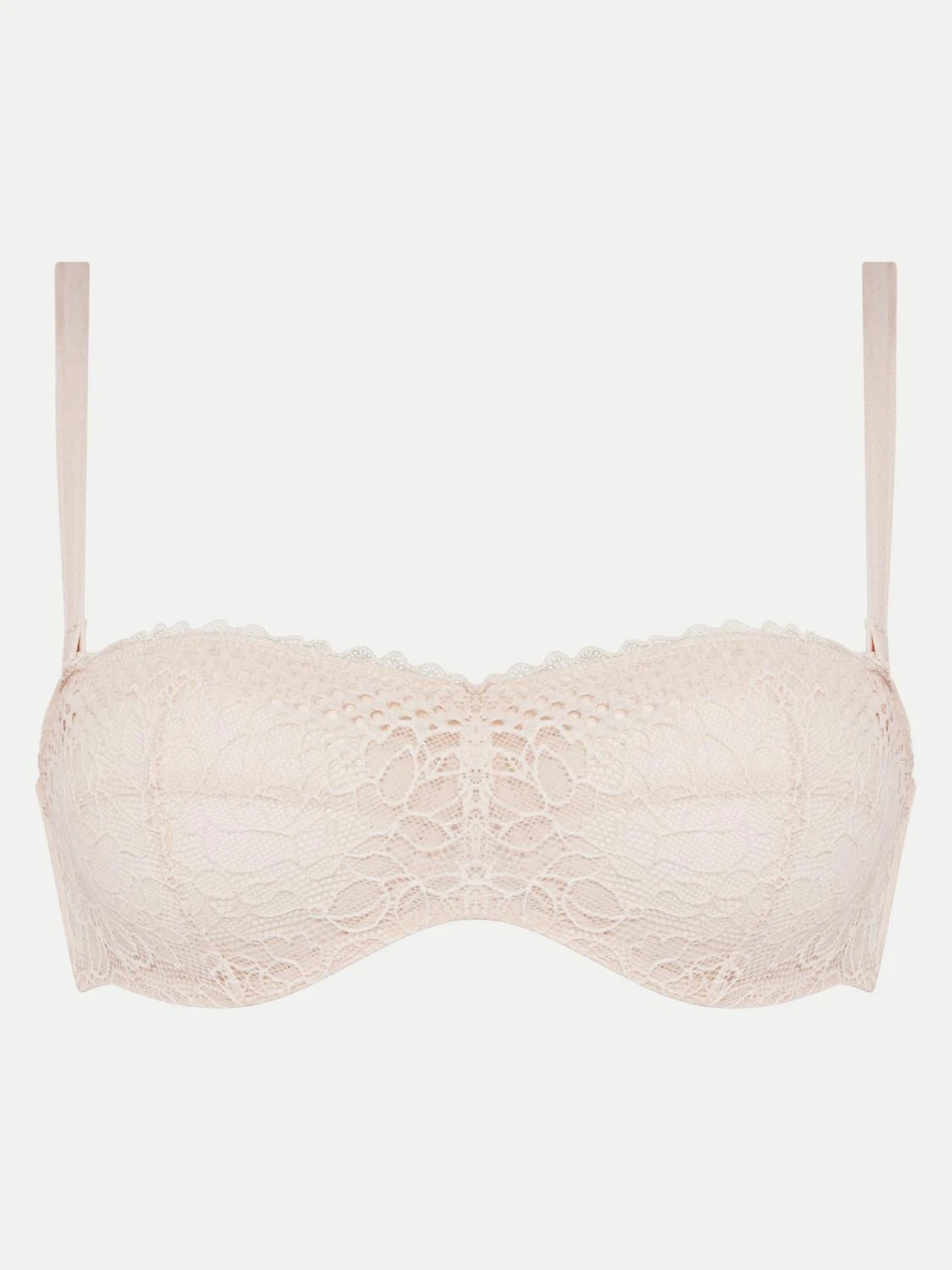 Passionata PILA Bandeau BH 11 Passionata PILA Bandeau BH – Bild 9