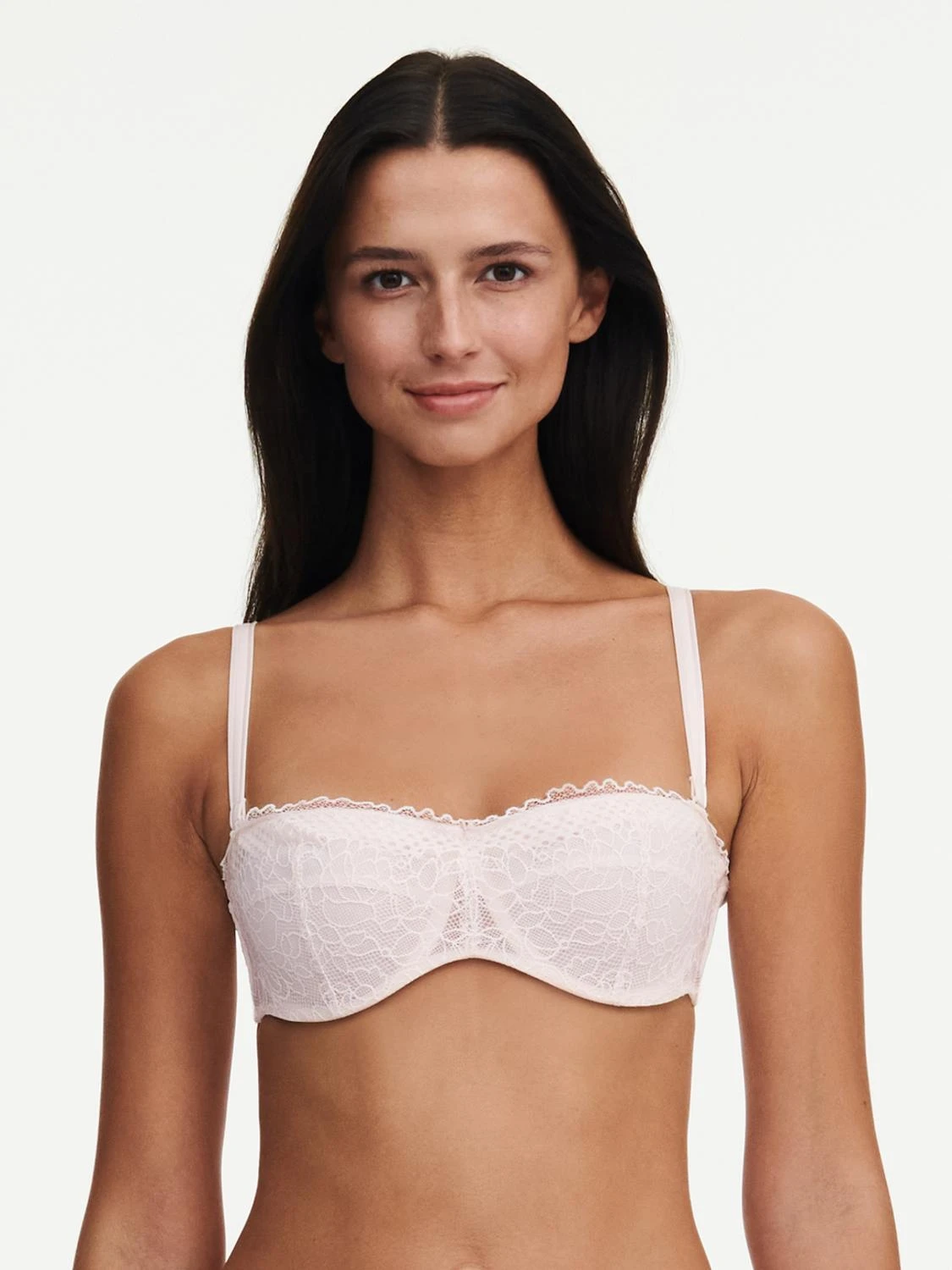 Passionata PILA Bandeau BH 3 Passionata PILA Bandeau BH