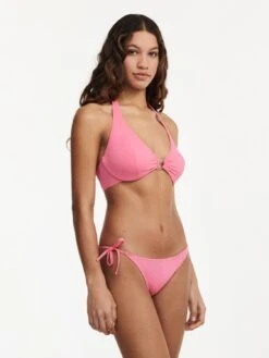 Passionata Lea Bikini Bügel BH 16 Passionata Lea Bikini Bügel BH -Unterwäsche Discounter P40N10 0ZQ 11 1