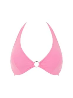 Passionata Lea Bikini Bügel BH 17 Passionata Lea Bikini Bügel BH -Unterwäsche Discounter P40N10 0ZQ 16